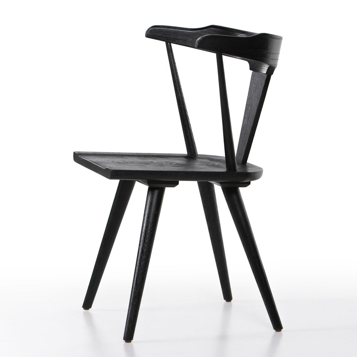 Ripley Dining Chair