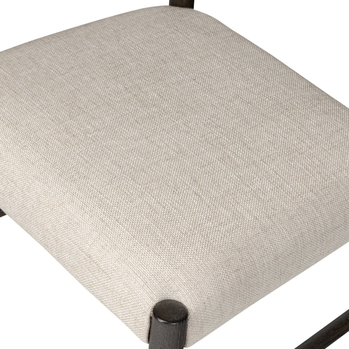 Glenmore Dining Chair