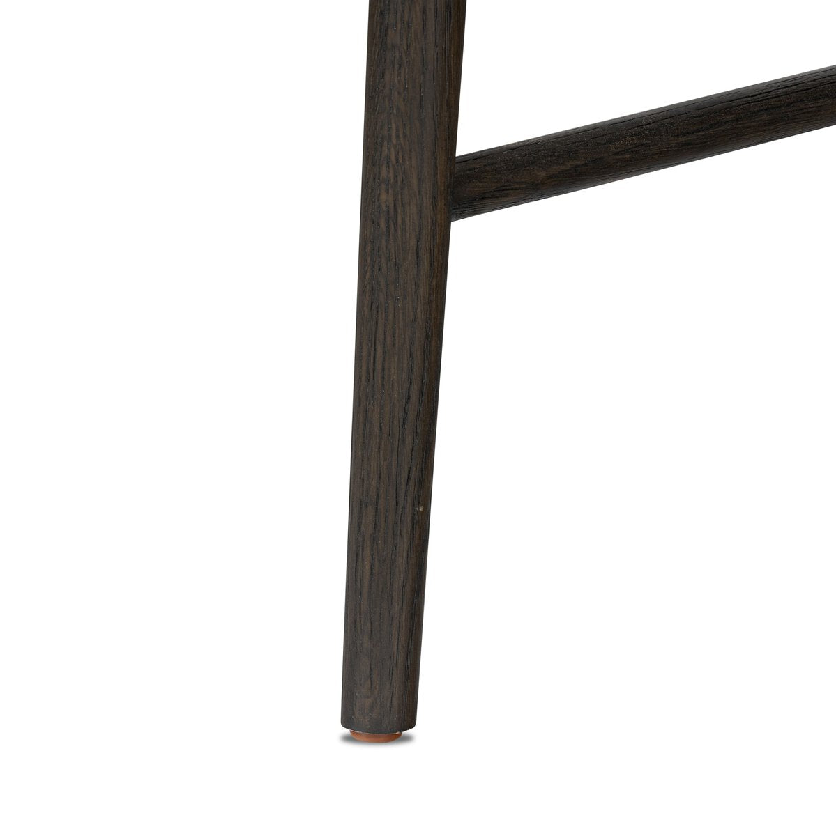 Glenmore Dining Chair