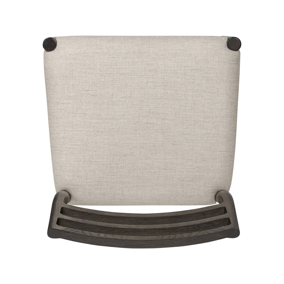 Glenmore Dining Chair