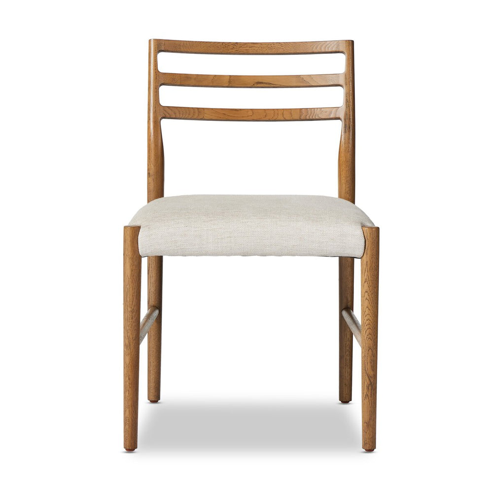 Glenmore Dining Chair - Smoked Oak - Essence Natural - 107654-018_1