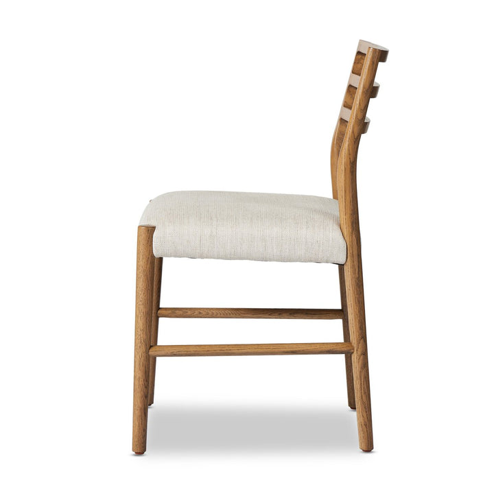 Glenmore Dining Chair - Smoked Oak - Essence Natural - 107654-018_3