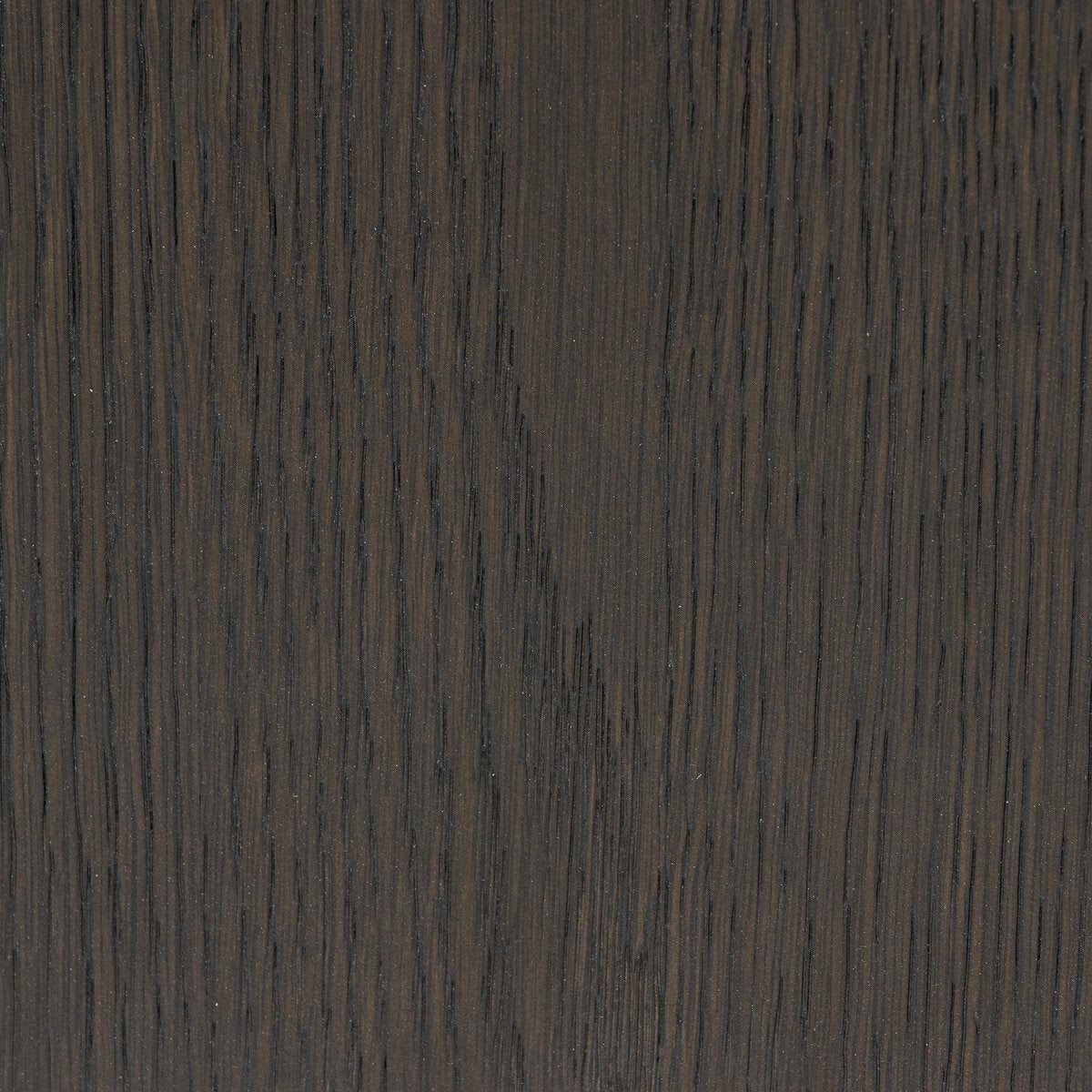 Glenmore Dining Chair - Light Carbon - Taupe Shearling - 107654-027_5