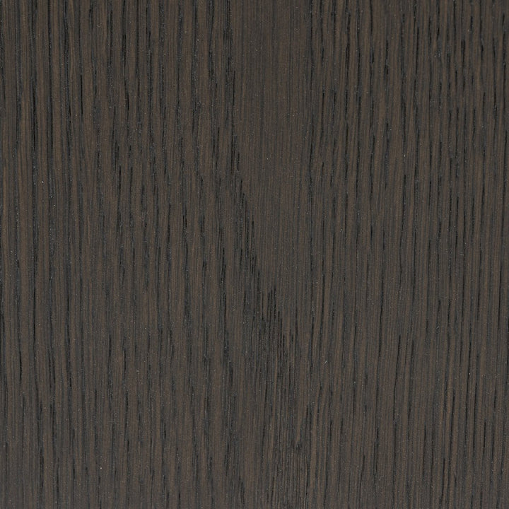 Glenmore Dining Chair - Light Carbon - Taupe Shearling - 107654-027_5