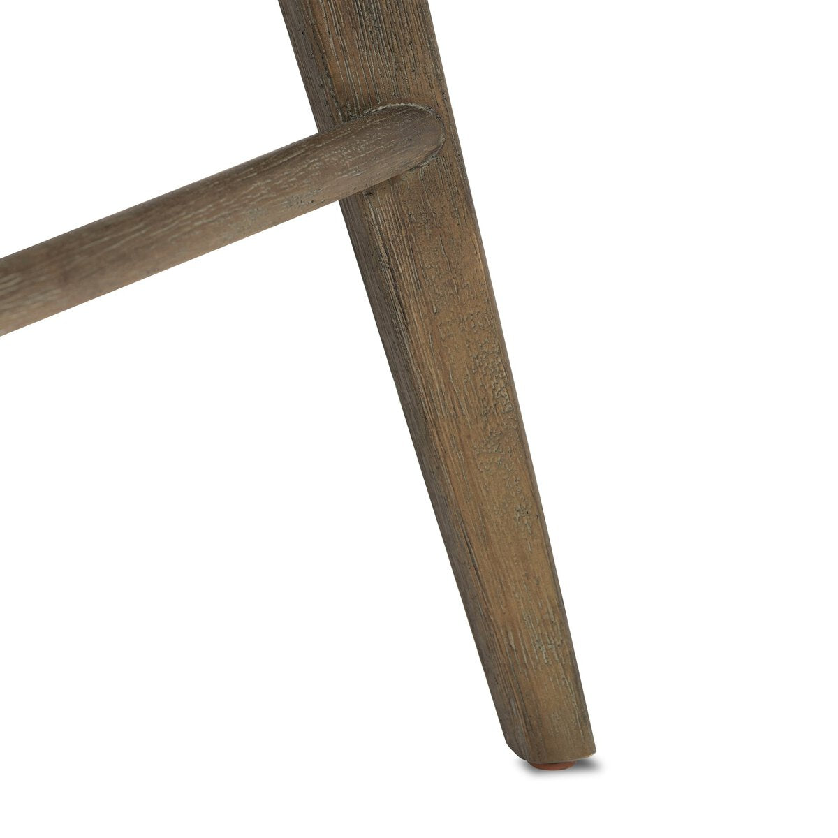 Paramore Swivel Bar + Counter Stool