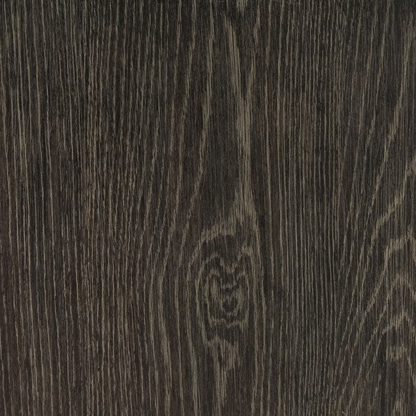 Greta Nightstand