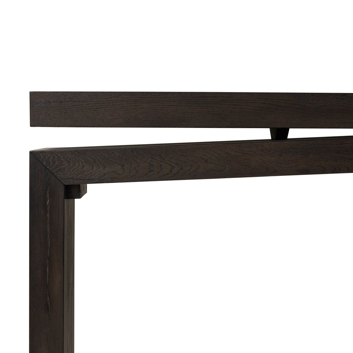 Matthes Console Table - 79" - Smoked Black Veneer - 107936-011_7