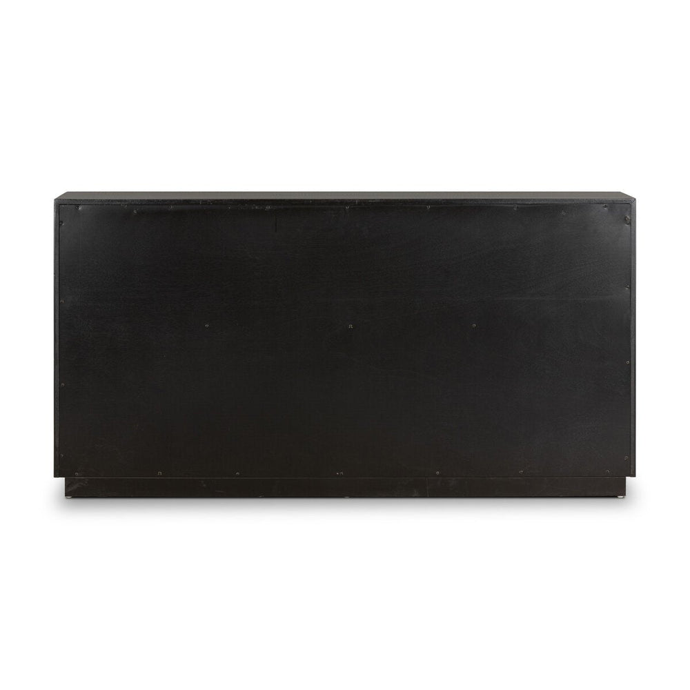 Suki 6 Drawer Dresser