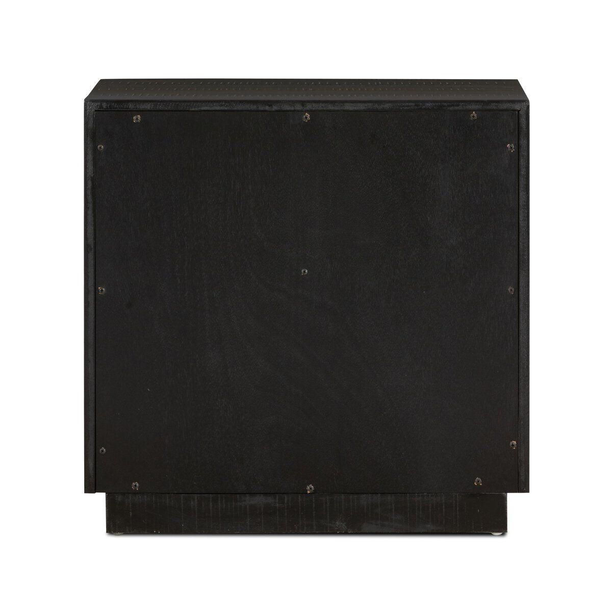 Suki Nightstand