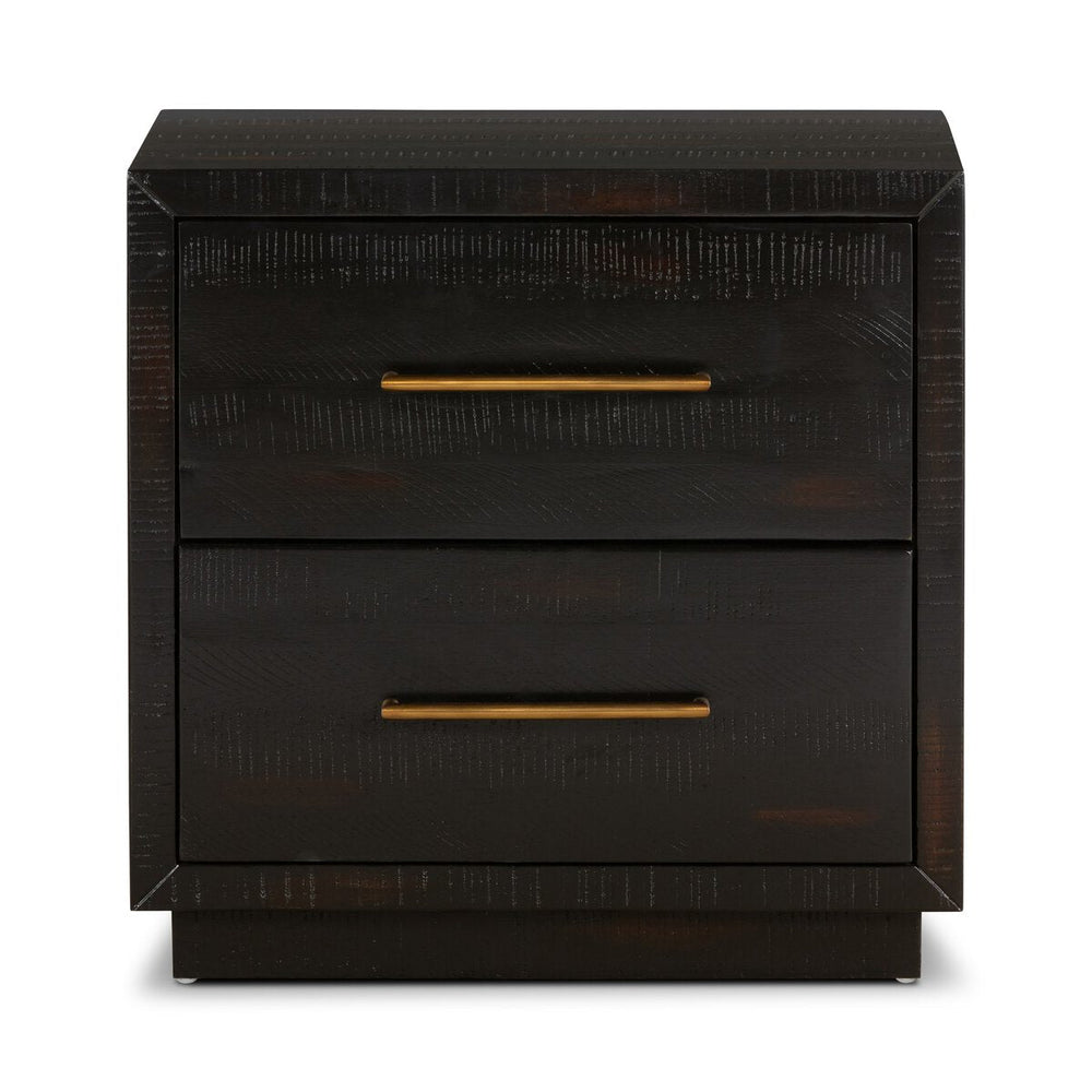 Suki Nightstand
