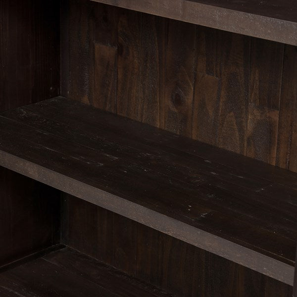 Wyeth Cabinet