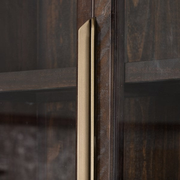 Wyeth Cabinet