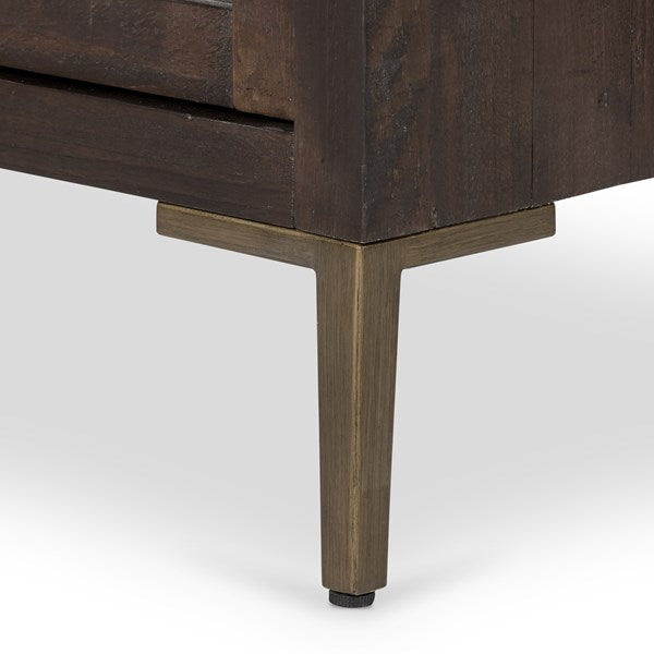Wyeth Cabinet