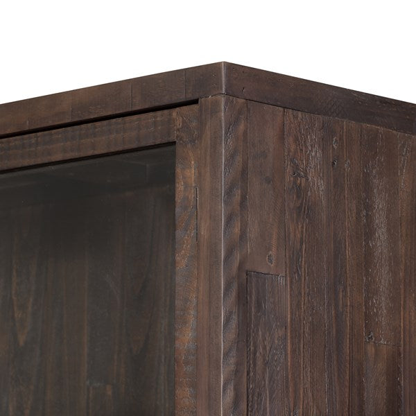 Wyeth Cabinet