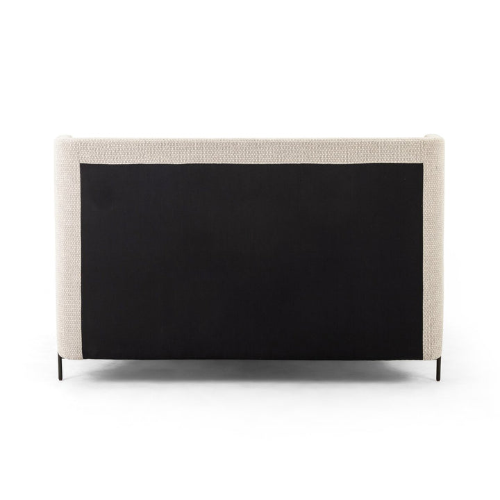 Dobson Bed - Queen - 108397-003_6