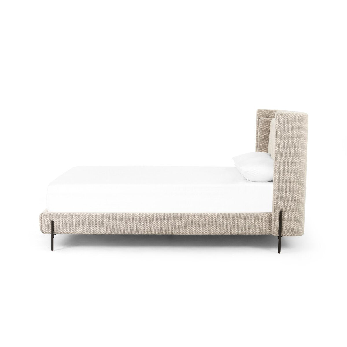 Dobson Bed - Queen - 108397-003_3