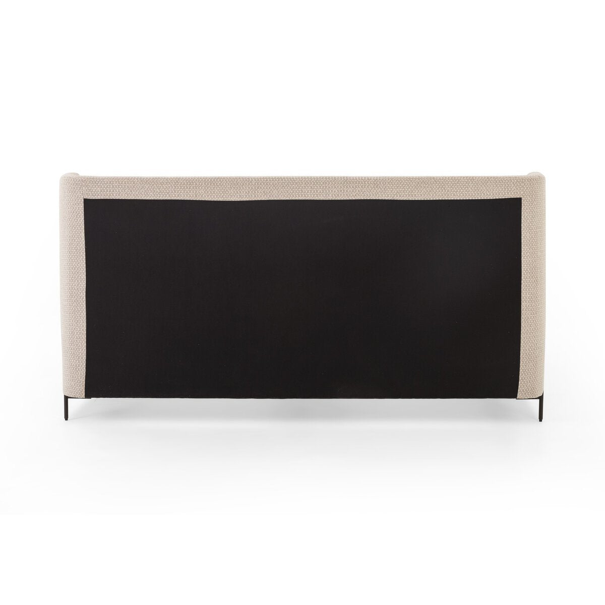 Dobson Bed - King - 108397-004_6