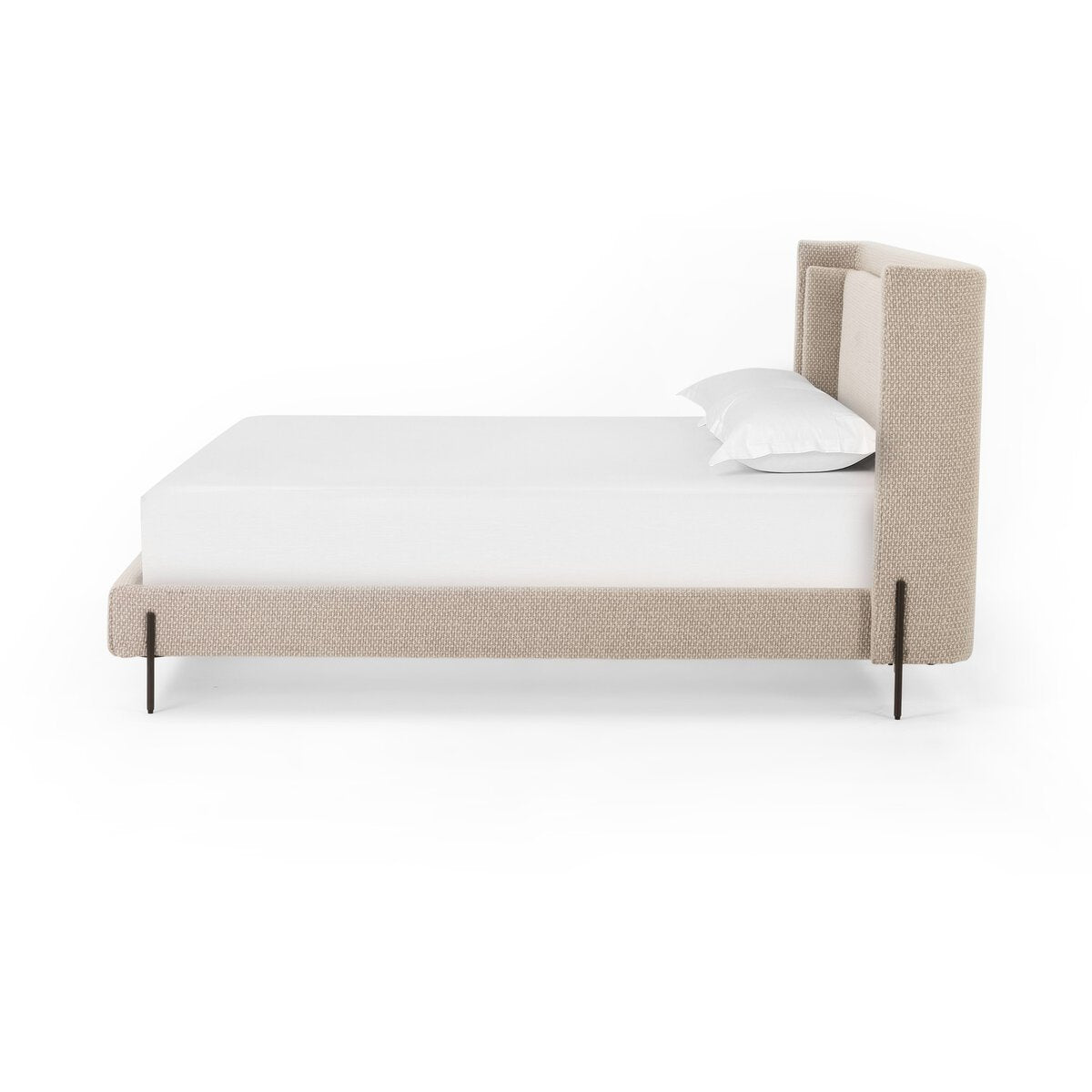 Dobson Bed - King - 108397-004_3