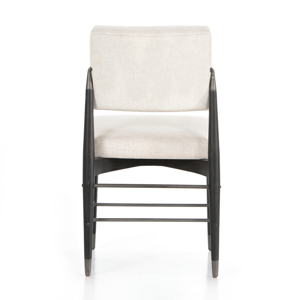 Anton Dining Chair