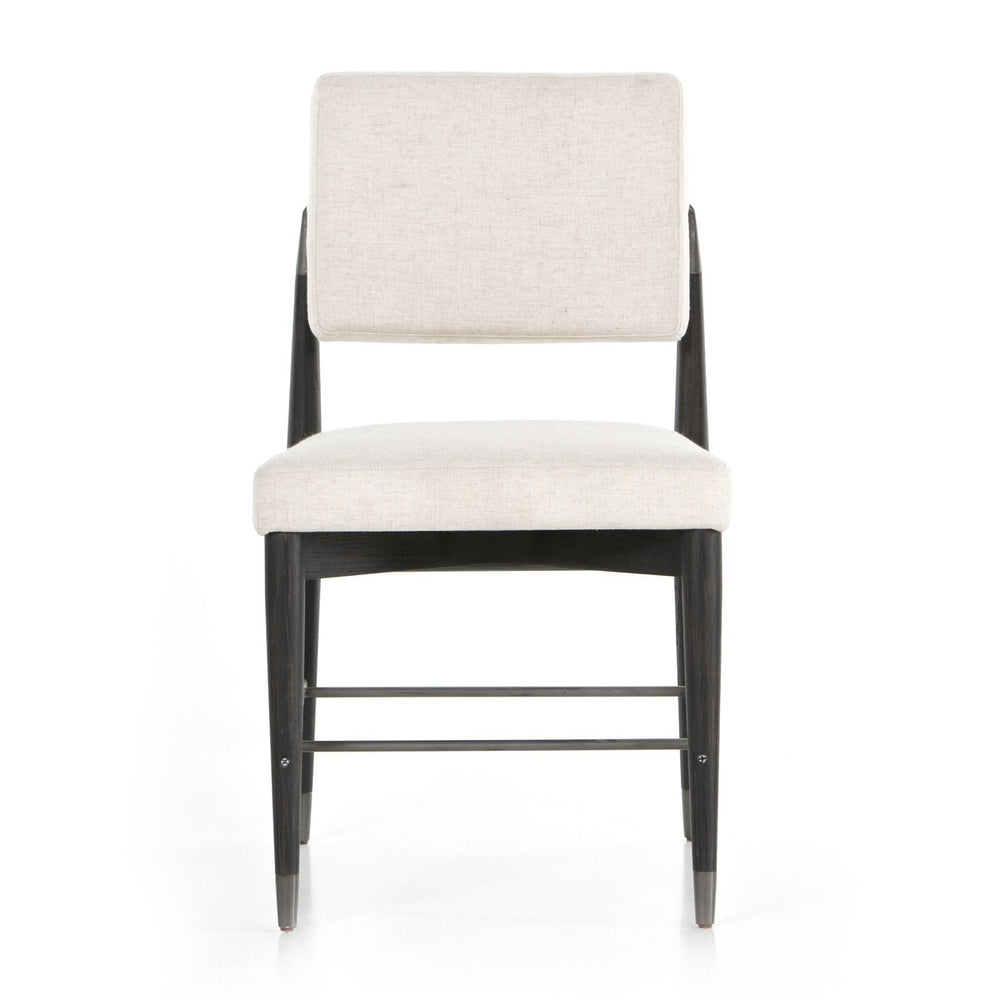 Anton Dining Chair - Savile Flax - 108409-001_1