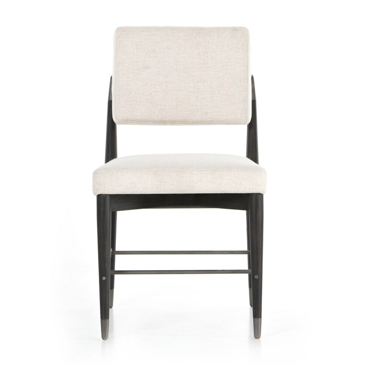 Anton Dining Chair - Savile Flax - 108409-001_1