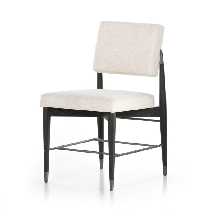 Anton Dining Chair - Savile Flax - 108409-001_2