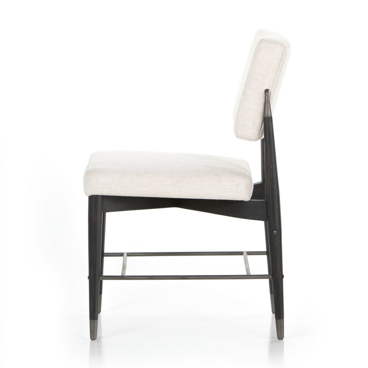 Anton Dining Chair - Savile Flax - 108409-001_3