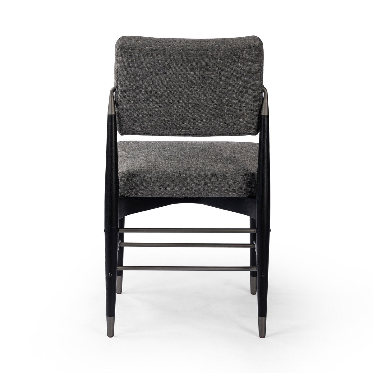 Anton Dining Chair - Alcala Graphite - 108409-002_6