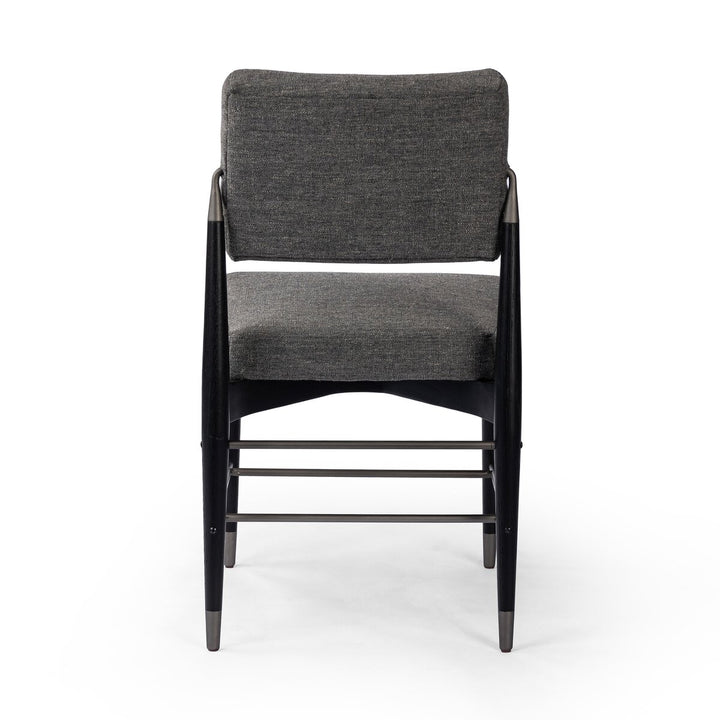 Anton Dining Chair - Alcala Graphite - 108409-002_6