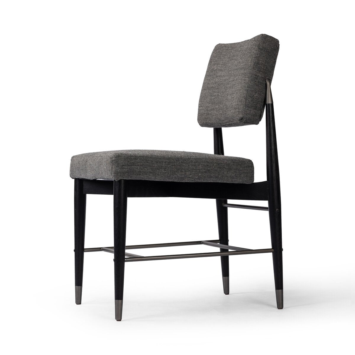 Anton Dining Chair - Alcala Graphite - 108409-002_7