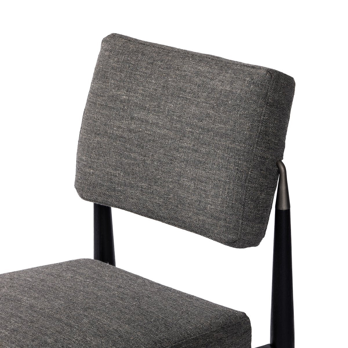 Anton Dining Chair - Alcala Graphite - 108409-002_5