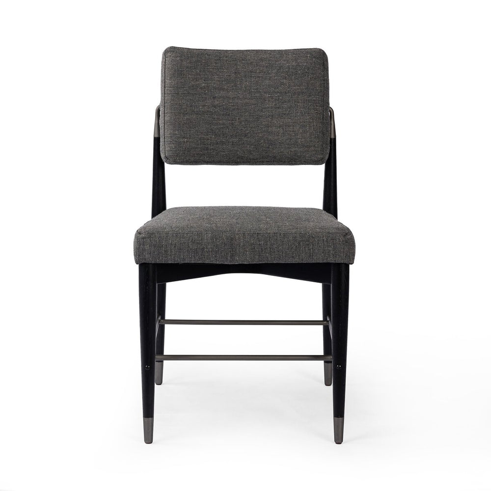 Anton Dining Chair - Alcala Graphite - 108409-002_1