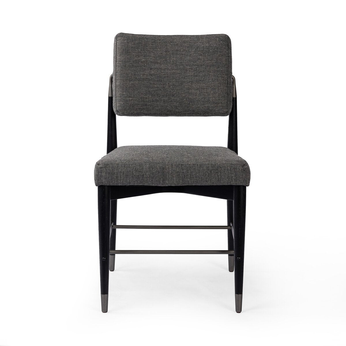 Anton Dining Chair - Alcala Graphite - 108409-002_1