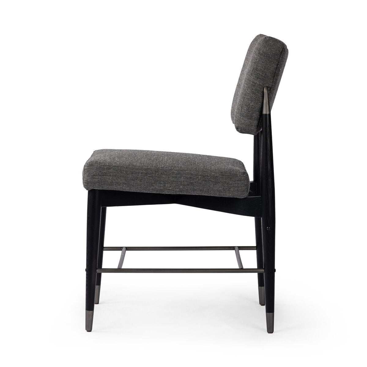 Anton Dining Chair - Alcala Graphite - 108409-002_3