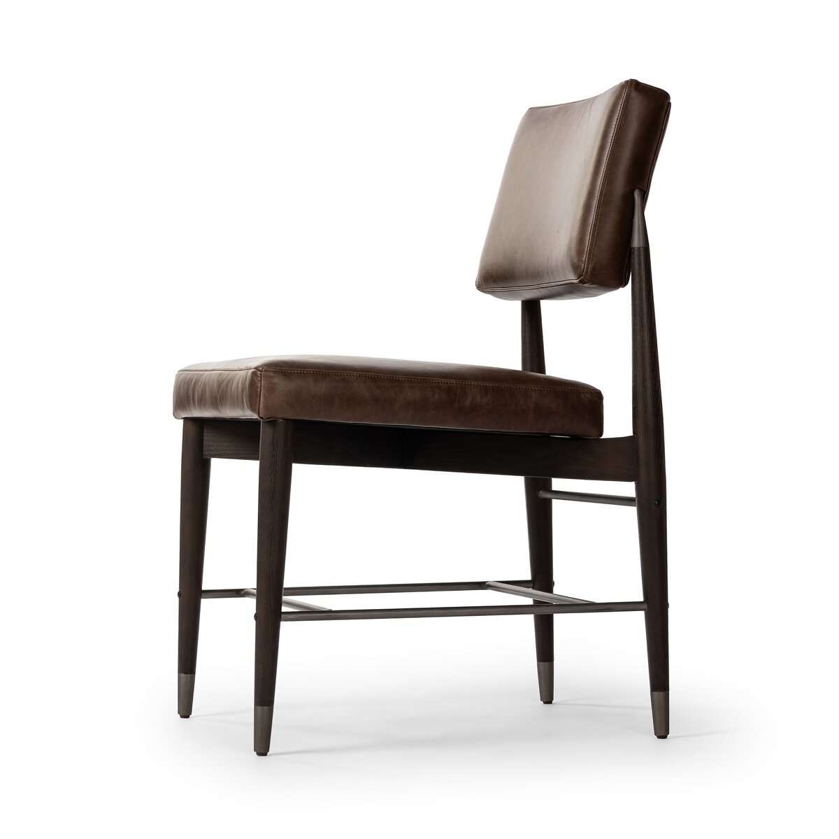 Anton Dining Chair