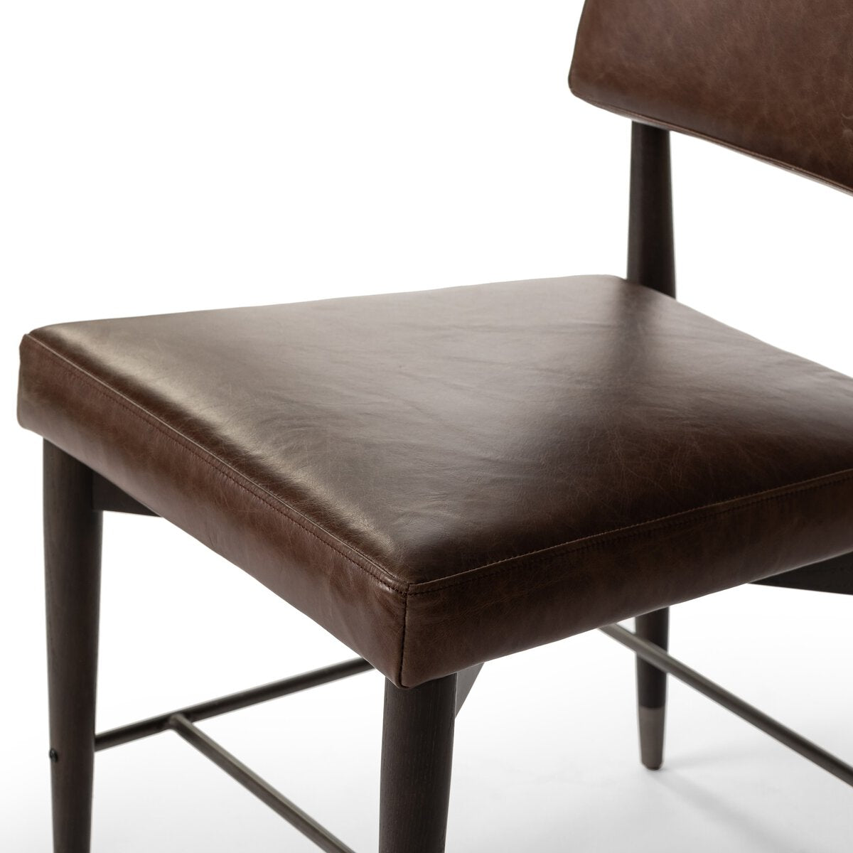Anton Dining Chair