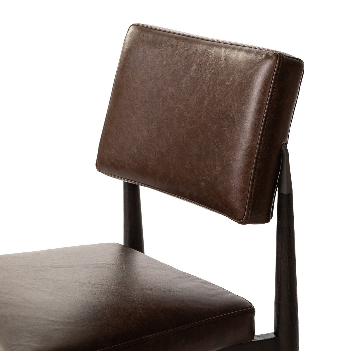 Anton Dining Chair