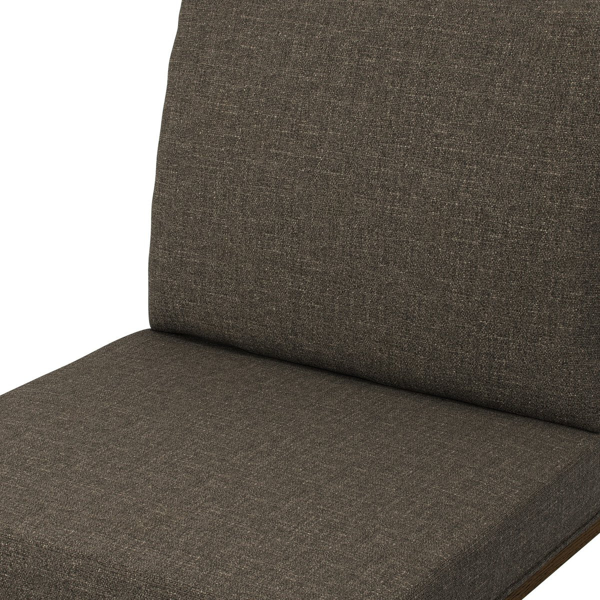 Crete Dining Chair - Landale Charcoal - Sienna Brown Oak - 108419-009_7