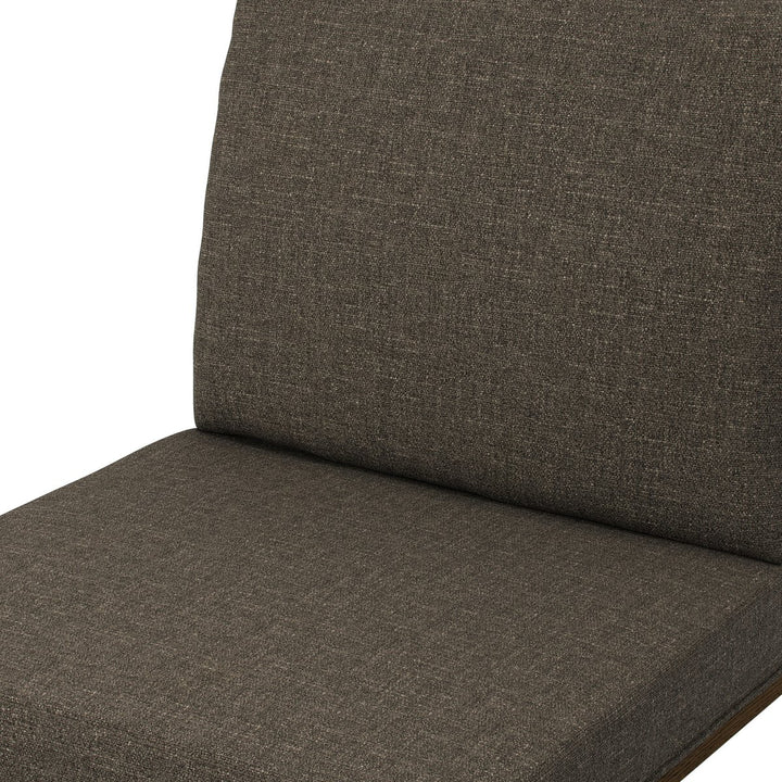 Crete Dining Chair - Landale Charcoal - Sienna Brown Oak - 108419-009_7