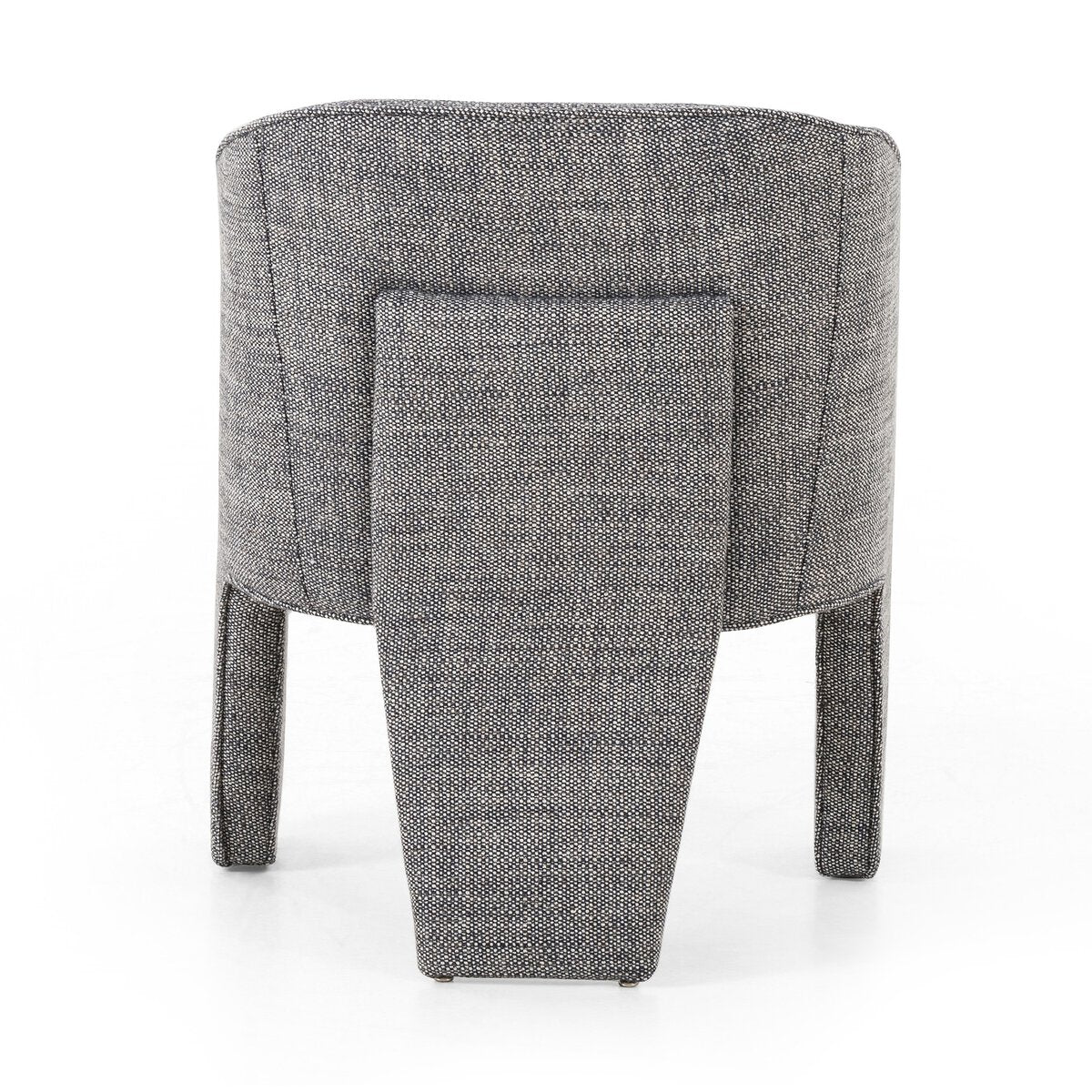 Fae Dining Chair - Barron Smoke - 108434-002_6