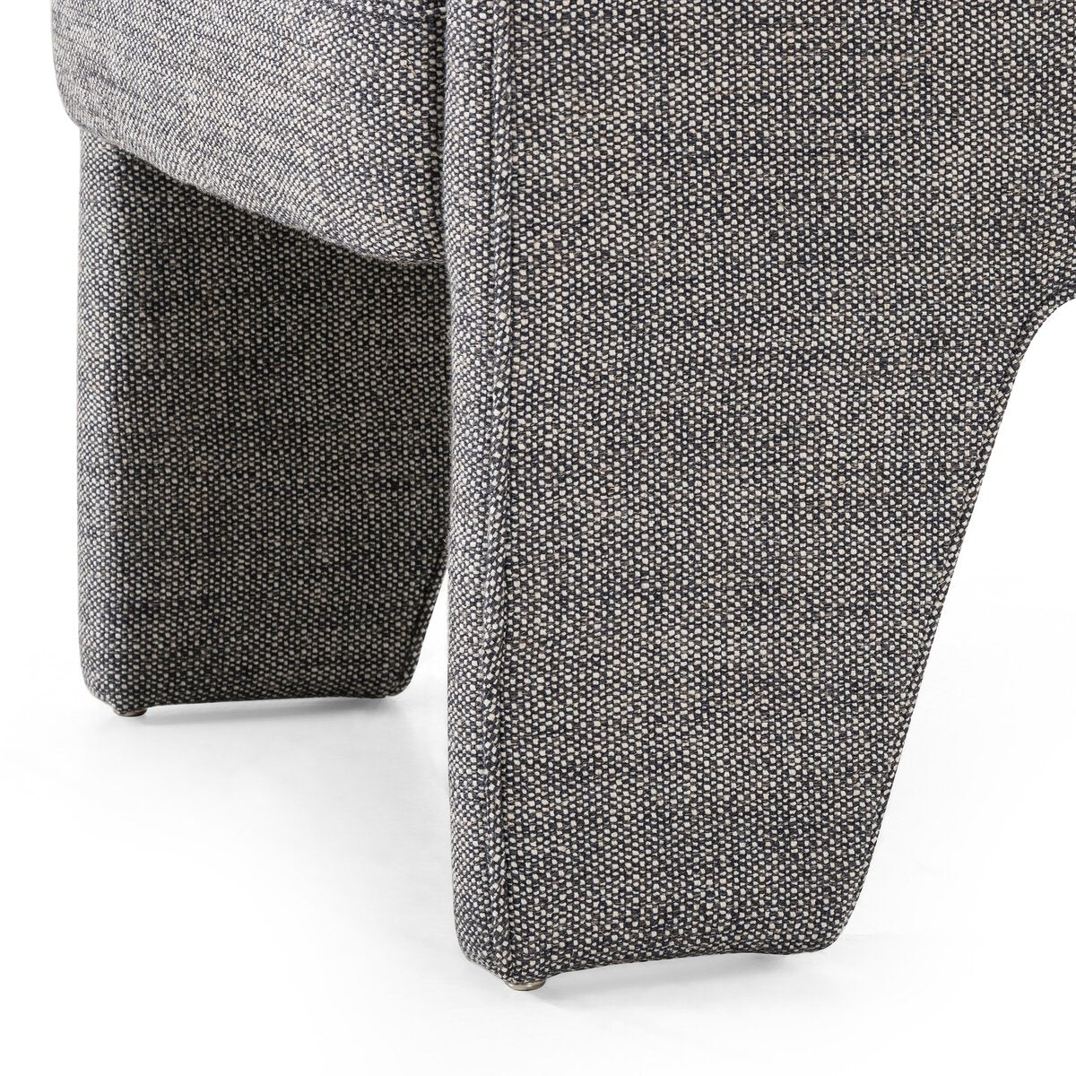 Fae Dining Chair - Barron Smoke - 108434-002_5