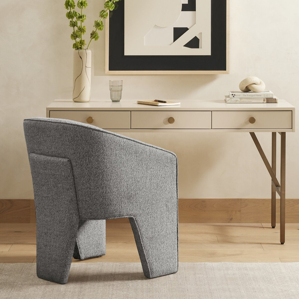 Fae Dining Chair - Barron Smoke - 108434-002_4