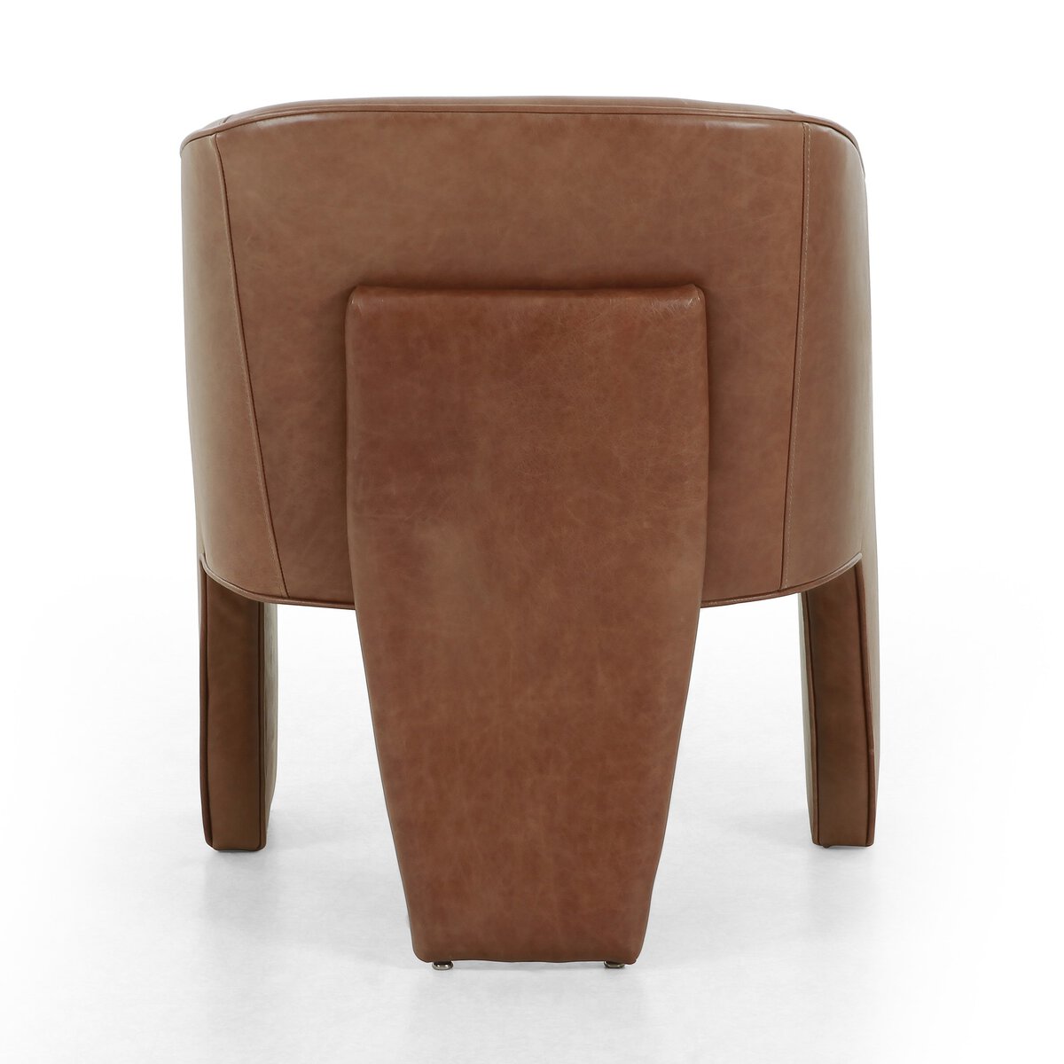 Fae Dining Chair - Sonoma Chestnut - 108434-009_6