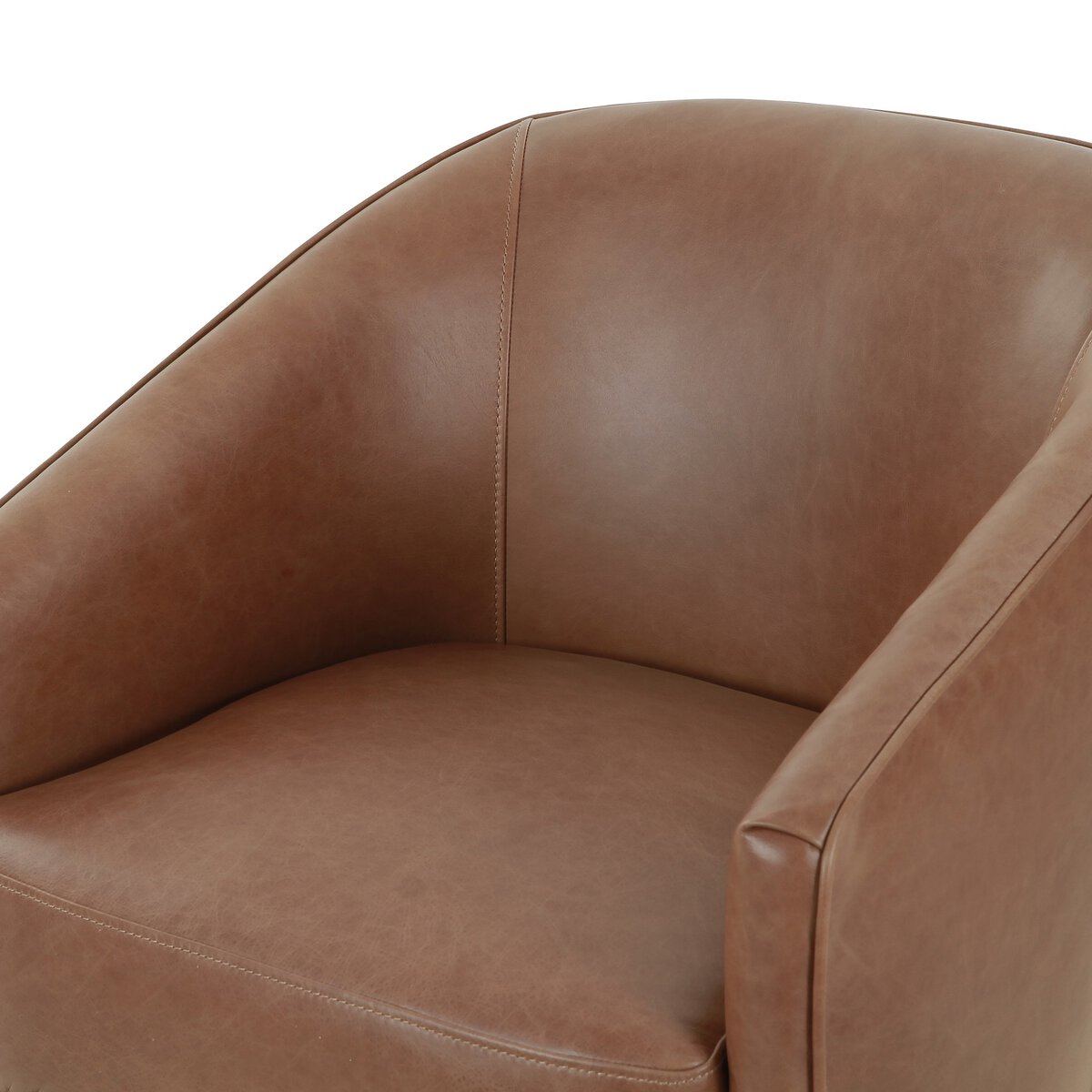 Fae Dining Chair - Sonoma Chestnut - 108434-009_7