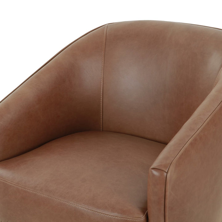 Fae Dining Chair - Sonoma Chestnut - 108434-009_7
