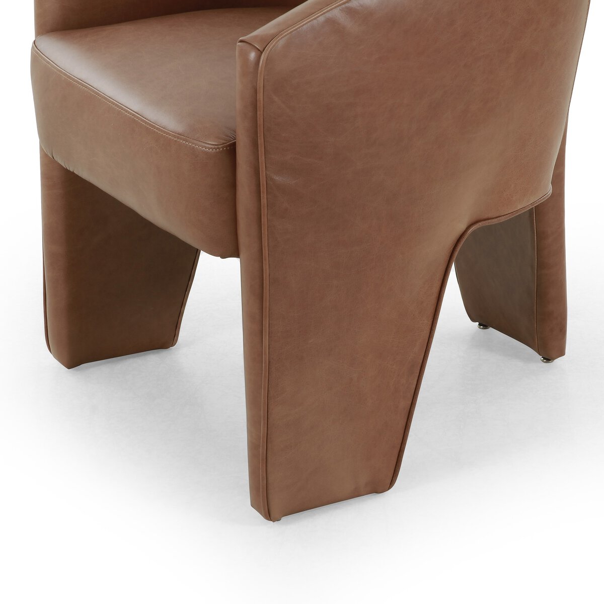 Fae Dining Chair - Sonoma Chestnut - 108434-009_5