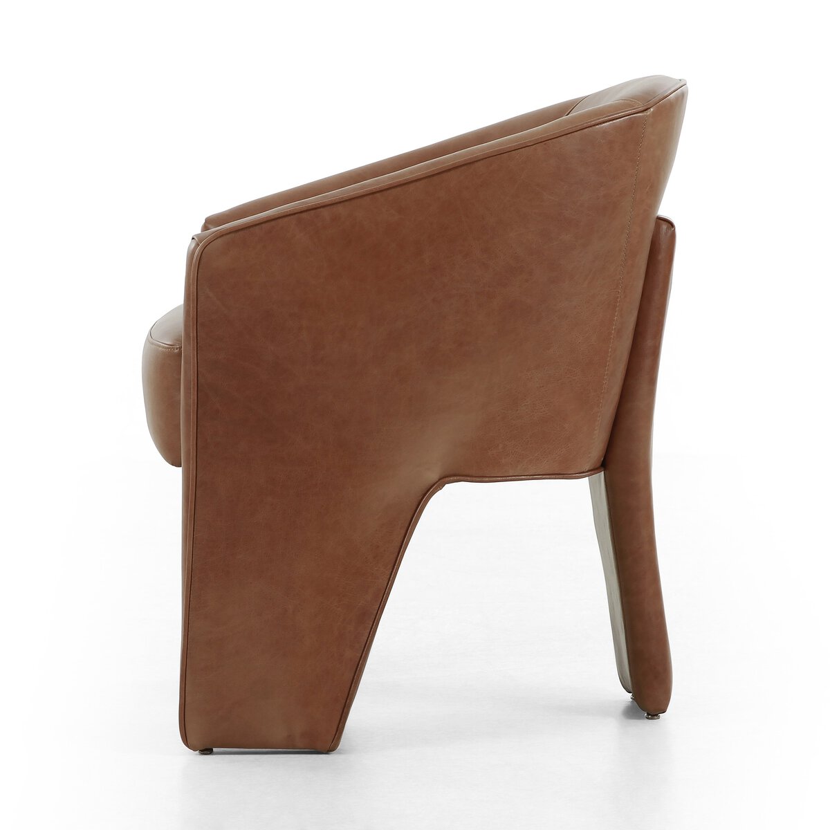Fae Dining Chair - Sonoma Chestnut - 108434-009_3
