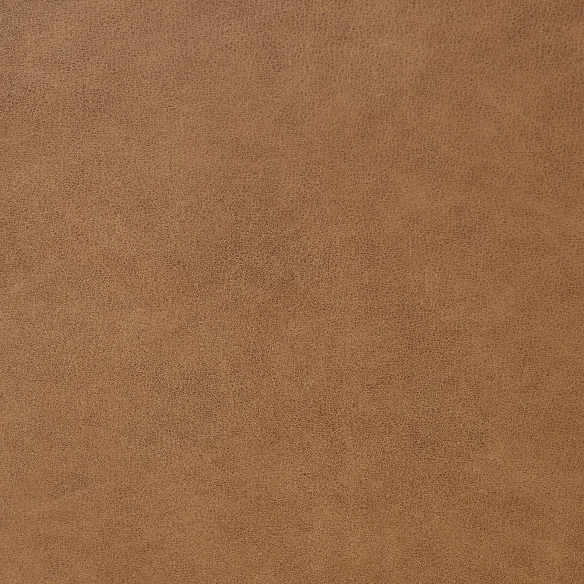 Rosedale Bed - Yucca Oak Veneer + Chaps Sand - Twin - 108480-019_5