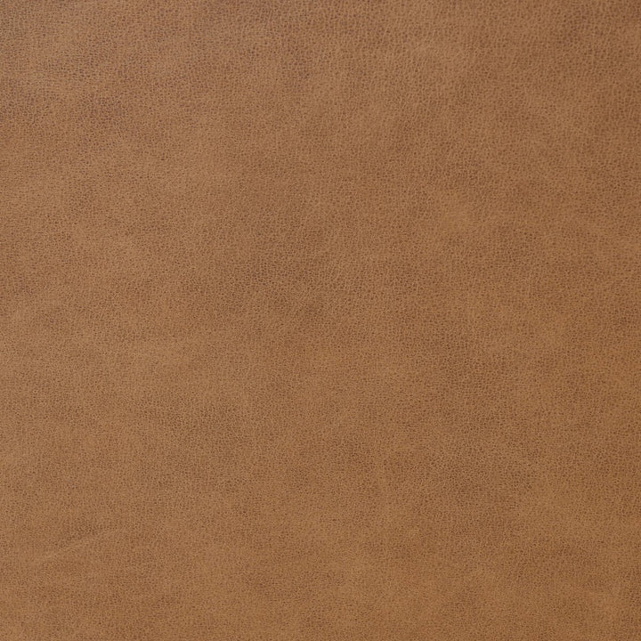Rosedale Bed - Yucca Oak Veneer + Chaps Sand - Twin - 108480-019_5