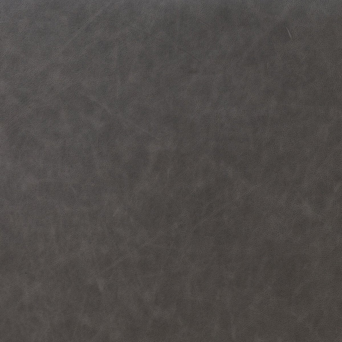 Rosedale Bed - Amber Oak Veneer - Queen - 108480-022_7